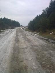 Влащинці - Останні фото