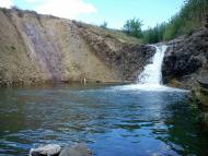 Бірюкове з panoramio.com