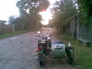 Бирине з panoramio.com