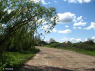 Гурівка з panoramio.com