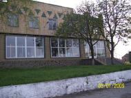 Красна Поляна з panoramio.com