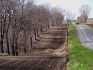 Угнів з panoramio.com