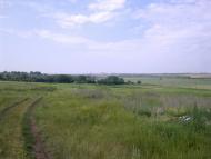 Широка Балка з panoramio.com