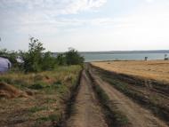 Протопопівка з panoramio.com
