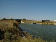 Лиман з panoramio.com