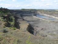 Гранітне з panoramio.com