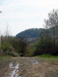 Кольчино - Останні фото