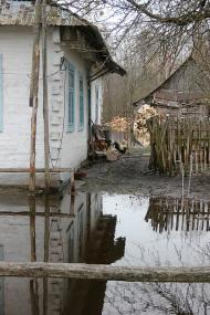 Виликий Обзир з panoramio.com