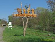 Білоцерківка з panoramio.com