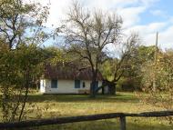 Виликий Обзир з panoramio.com