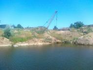 Воля з panoramio.com