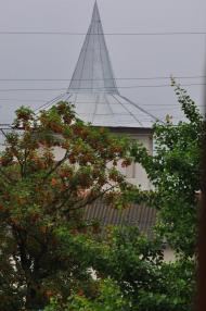 Сянки з panoramio.com