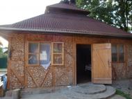 Шепарівці з panoramio.com