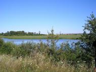 Велицьк з panoramio.com