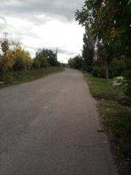 Успенка з panoramio.com