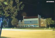 Мала Тур'я з panoramio.com