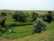 Гранітне з panoramio.com