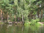 Глухи з panoramio.com