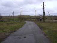 Глибоке з panoramio.com