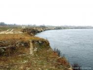 Неданчичі з panoramio.com