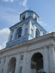 Великий Бобрик з panoramio.com