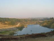 Підлісся з panoramio.com