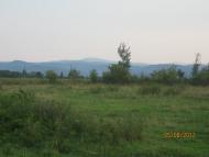 Рівня з panoramio.com