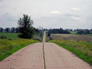 Новожитомир - Последние фото