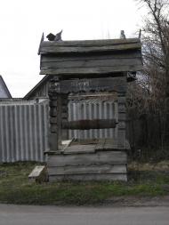 Піски з panoramio.com