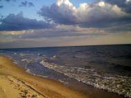 Покровське з panoramio.com