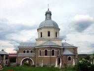 Mlynivtsi - Latest photos