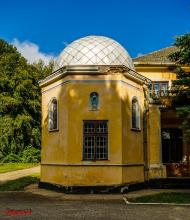 Неслухів з panoramio.com