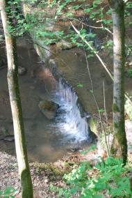 Русилів з panoramio.com