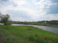 Бірюкове з panoramio.com