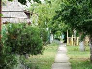 Приморське з panoramio.com