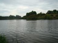 Демівщина з panoramio.com