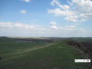 Черемшине з panoramio.com