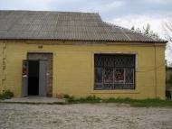 Веселе - Останні фото