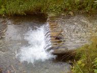 Торунь з panoramio.com