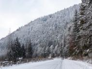 Тухля з panoramio.com