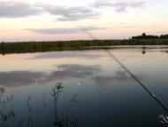 Велетенске з panoramio.com