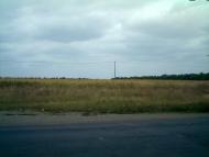 Ківшарівка з panoramio.com