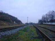 Щиборівка з panoramio.com