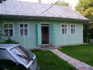 Лужани з panoramio.com