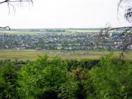 Novi Troyany - Latest photos