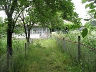 Верхня Слобідка з panoramio.com