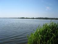 Малинівка з panoramio.com