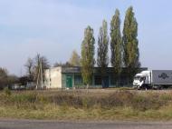 Жупанівка з panoramio.com