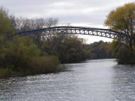 Романки з panoramio.com