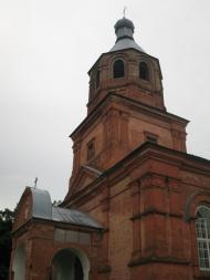 Смолянка з panoramio.com